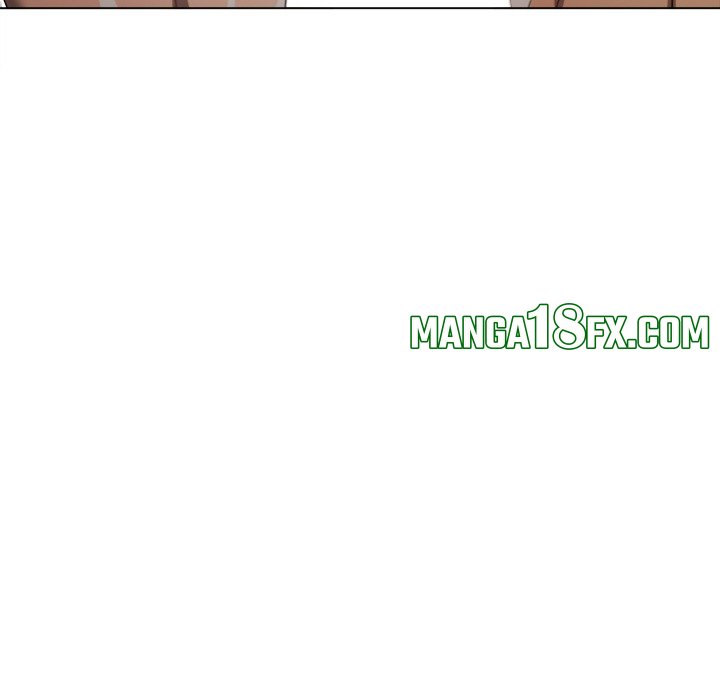 My High School Bully - Chapter 258 Page 78