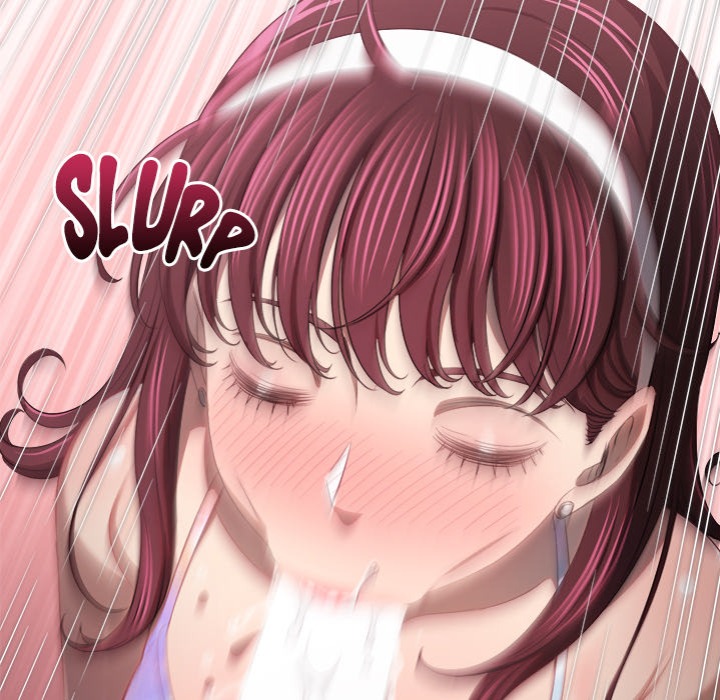 My High School Bully - Chapter 258 Page 8