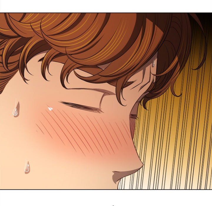 My High School Bully - Chapter 258 Page 83