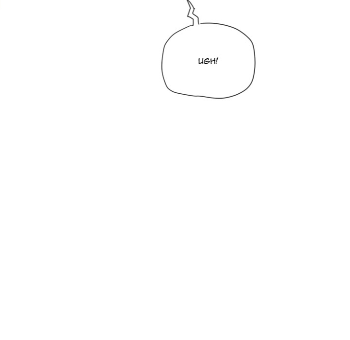 My High School Bully - Chapter 258 Page 84