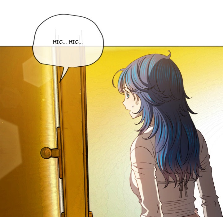 My High School Bully - Chapter 258 Page 89