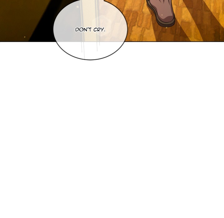 My High School Bully - Chapter 258 Page 91