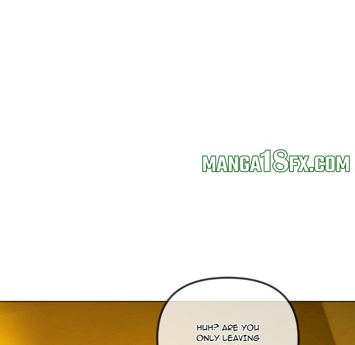 My High School Bully - Chapter 258 Page 92