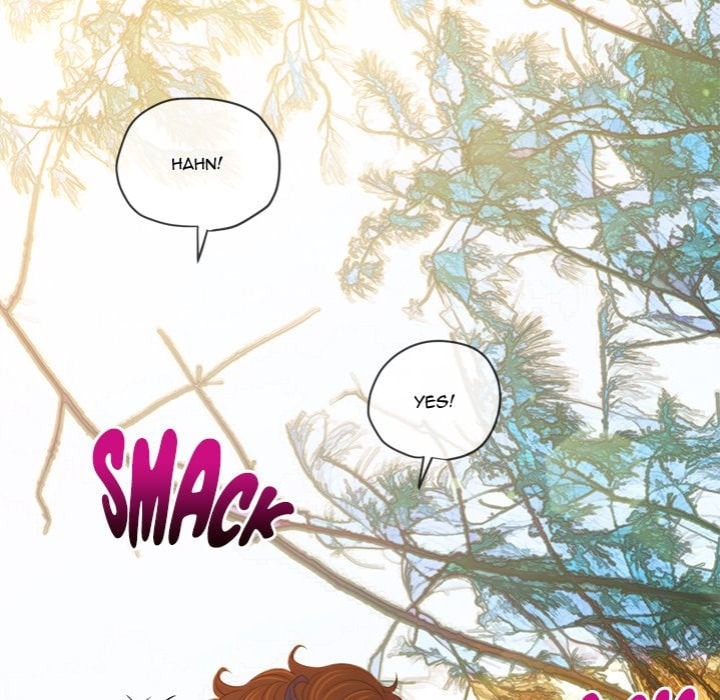 My High School Bully - Chapter 259 Page 100