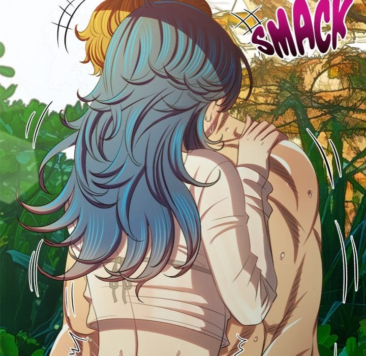 My High School Bully - Chapter 259 Page 101