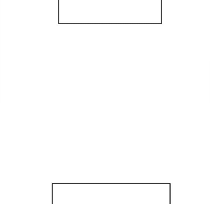 My High School Bully - Chapter 259 Page 107