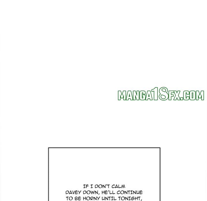 My High School Bully - Chapter 259 Page 110