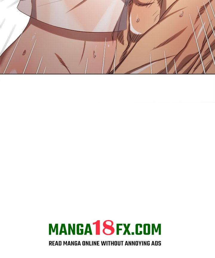 My High School Bully - Chapter 259 Page 116