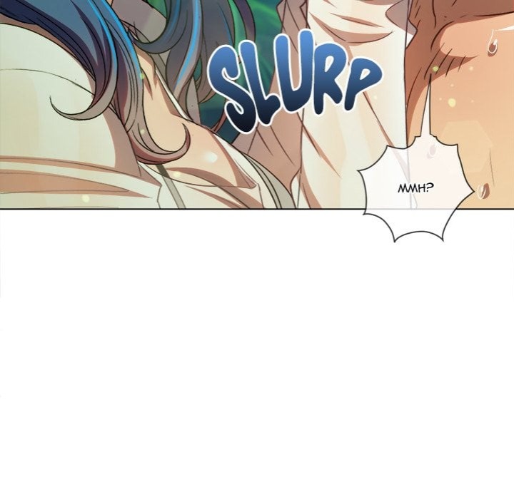 My High School Bully - Chapter 259 Page 119