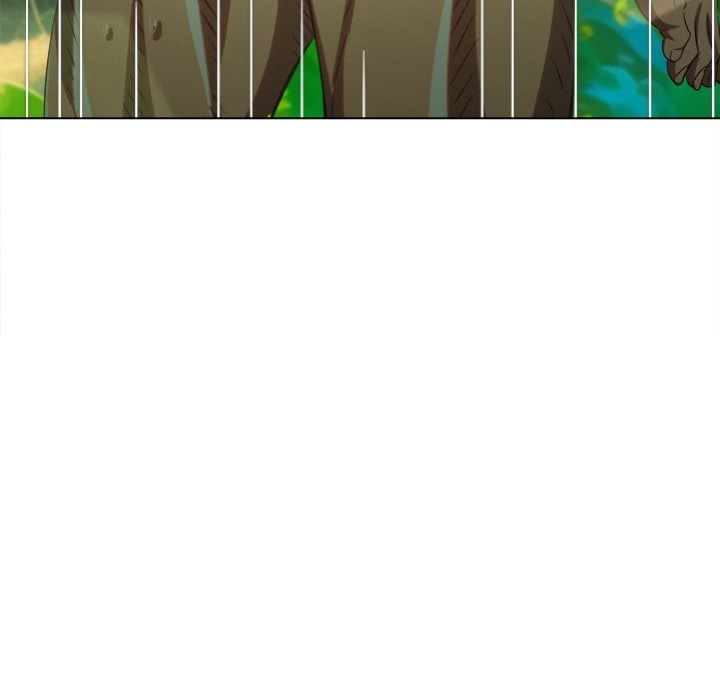 My High School Bully - Chapter 259 Page 127