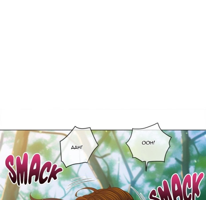 My High School Bully - Chapter 259 Page 128