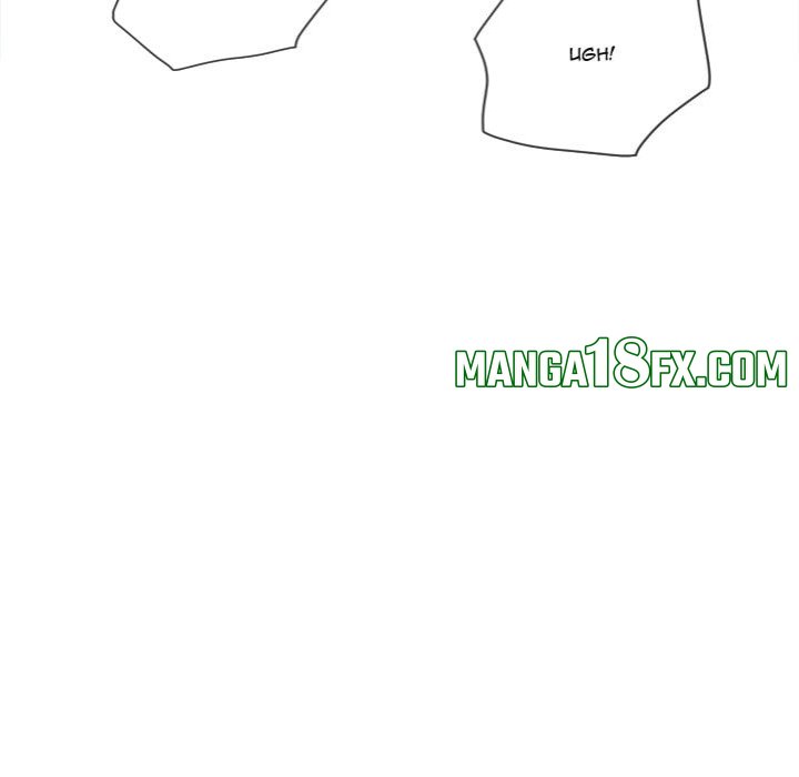 My High School Bully - Chapter 259 Page 140