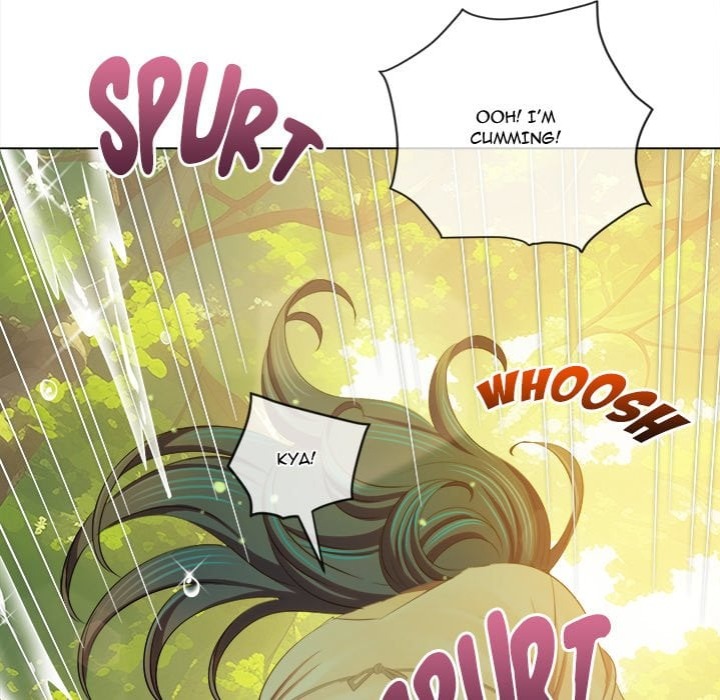 My High School Bully - Chapter 259 Page 144