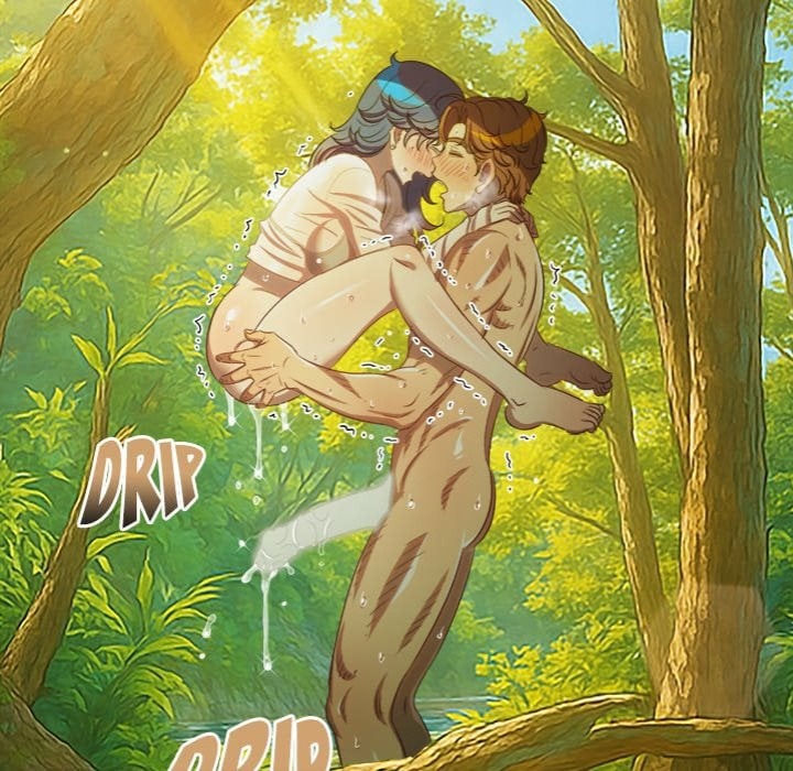 My High School Bully - Chapter 259 Page 150