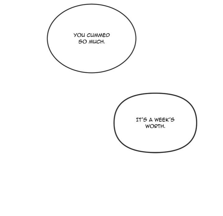 My High School Bully - Chapter 259 Page 153