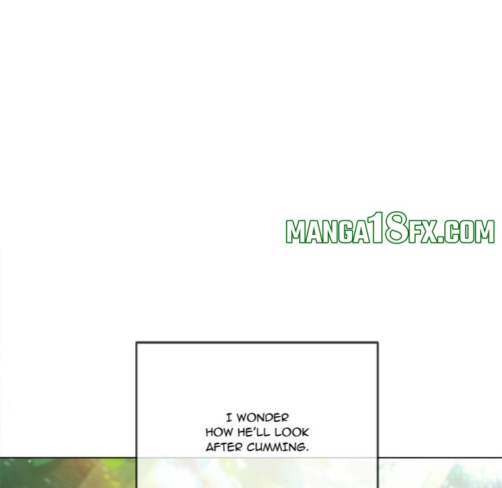 My High School Bully - Chapter 259 Page 154