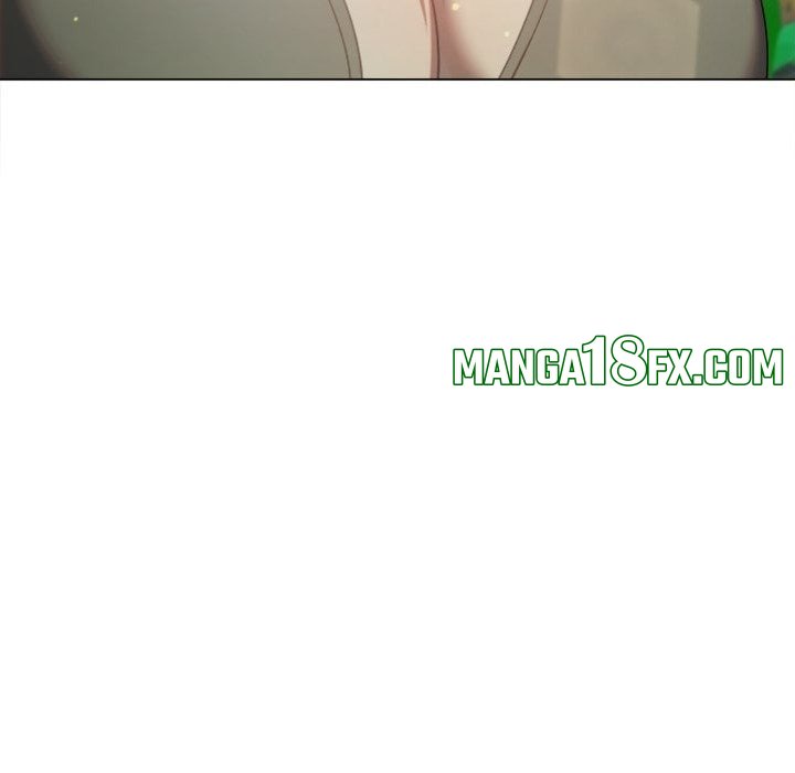 My High School Bully - Chapter 259 Page 157