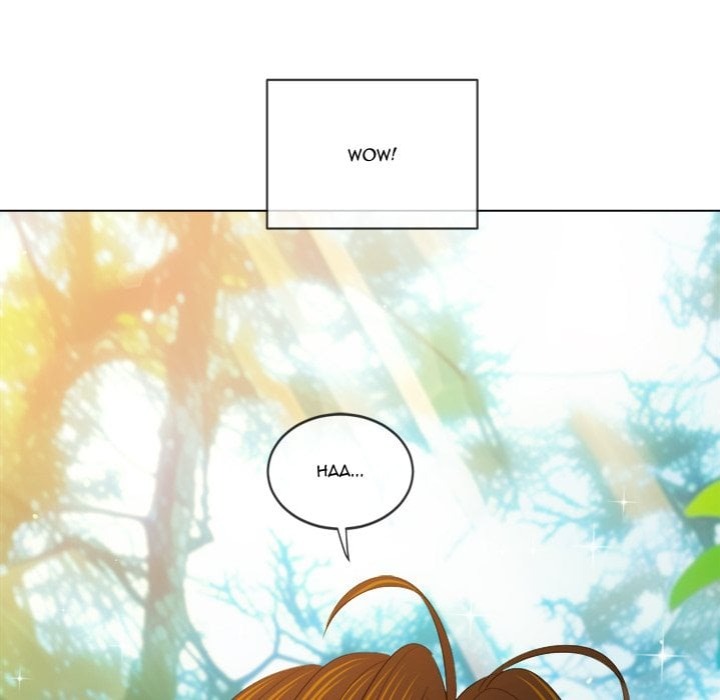 My High School Bully - Chapter 259 Page 158