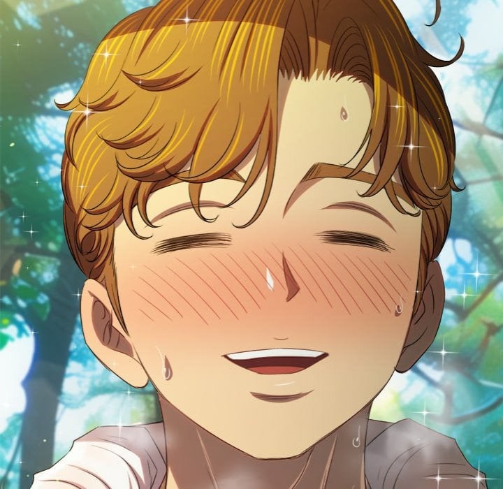 My High School Bully - Chapter 259 Page 159