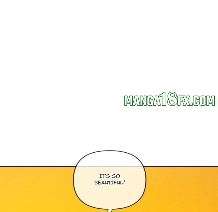 My High School Bully - Chapter 259 Page 162