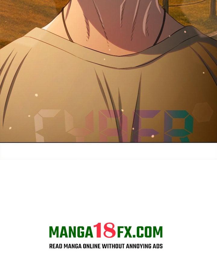 My High School Bully - Chapter 259 Page 165