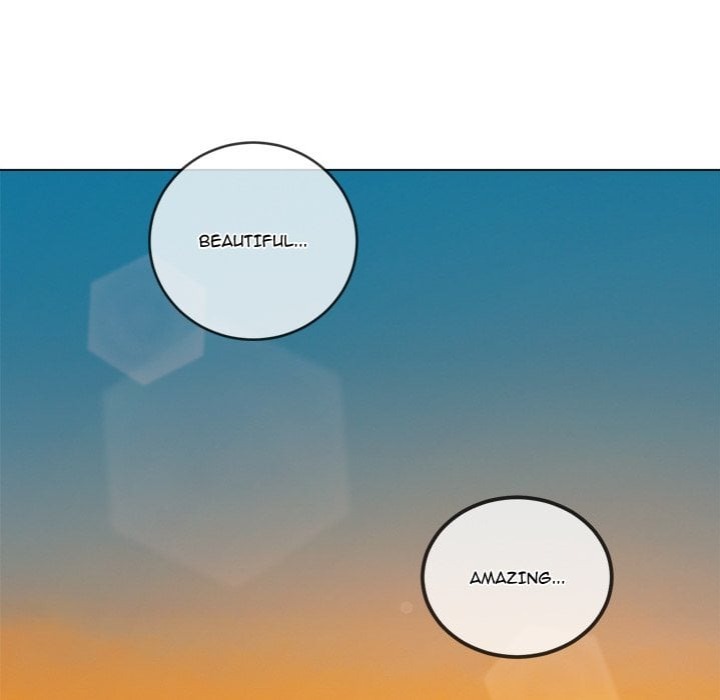 My High School Bully - Chapter 259 Page 167