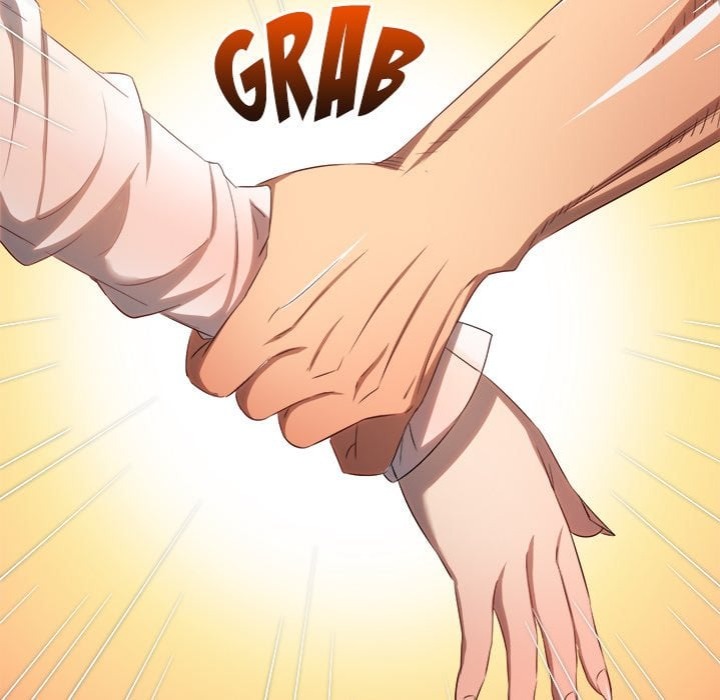 My High School Bully - Chapter 259 Page 24