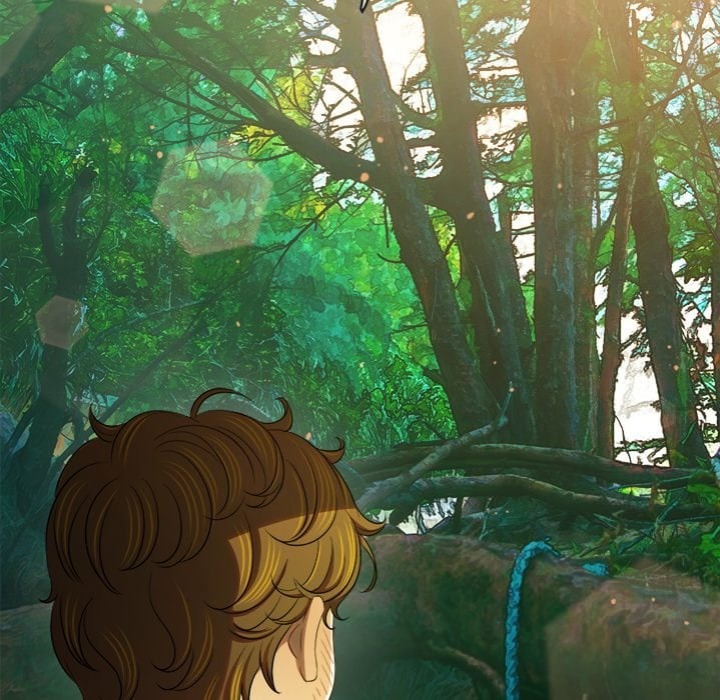 My High School Bully - Chapter 259 Page 42