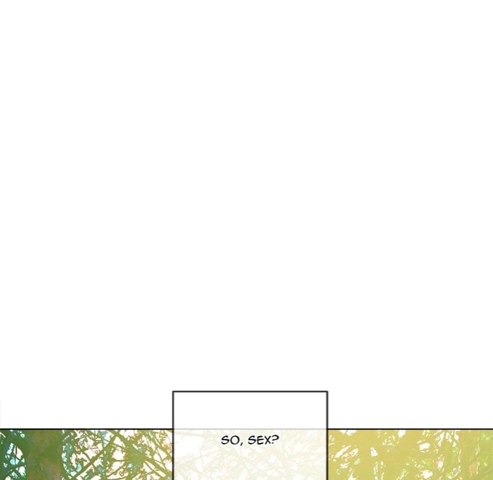 My High School Bully - Chapter 259 Page 50