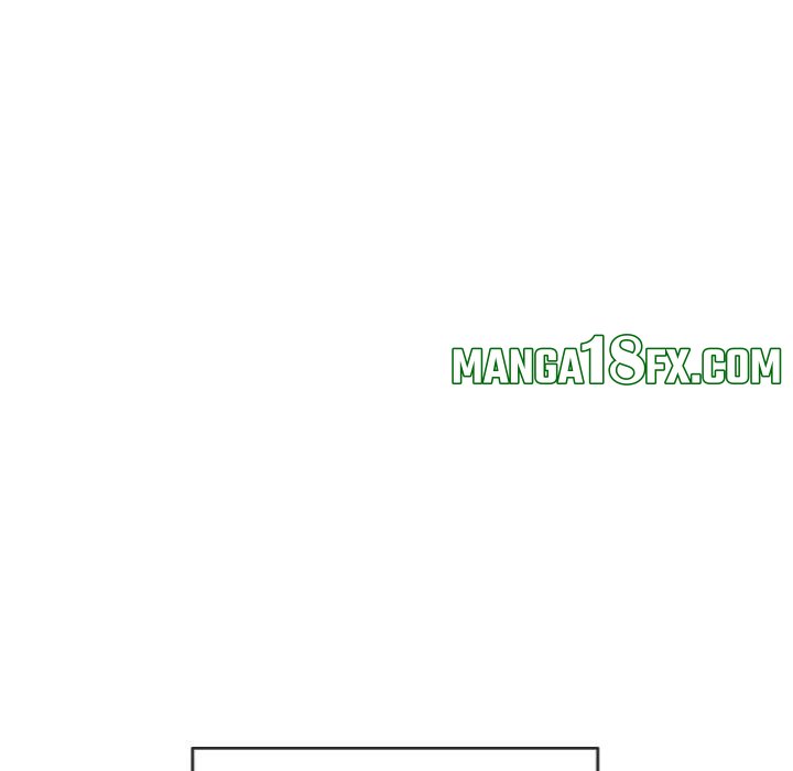 My High School Bully - Chapter 259 Page 53