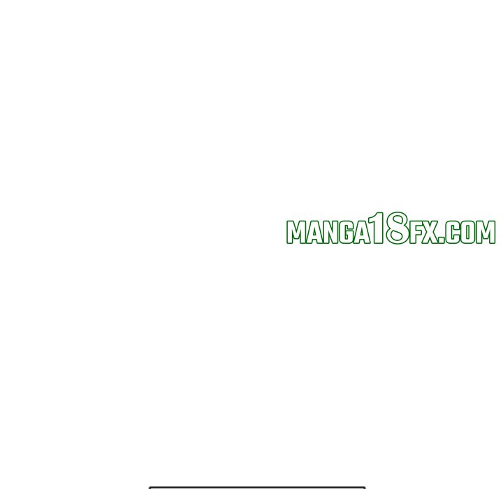 My High School Bully - Chapter 259 Page 57