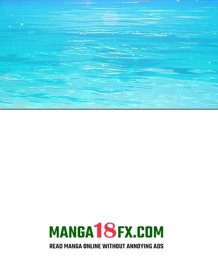 My High School Bully - Chapter 259 Page 6