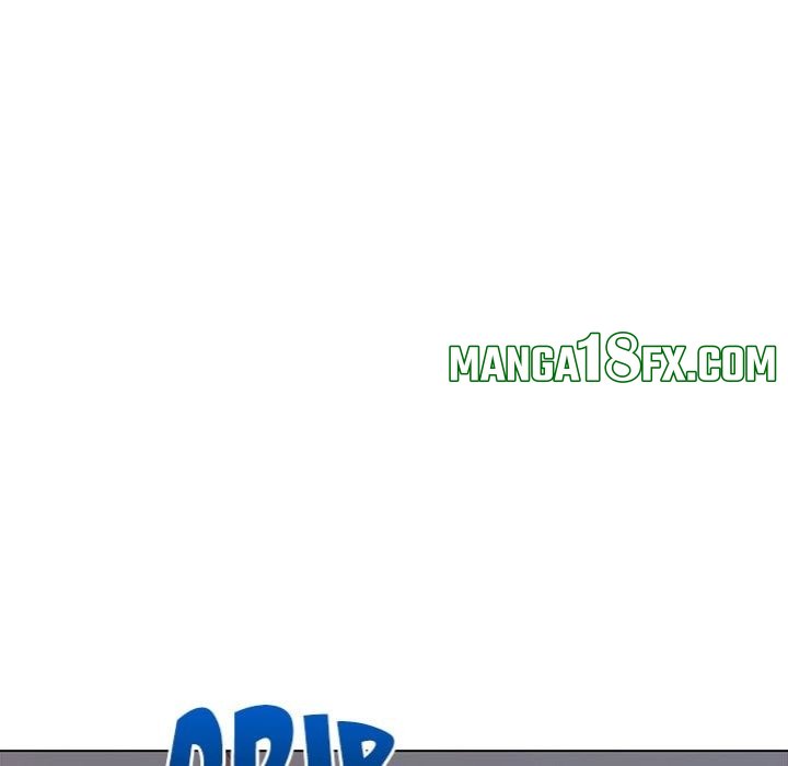 My High School Bully - Chapter 259 Page 63