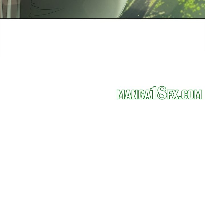 My High School Bully - Chapter 259 Page 74