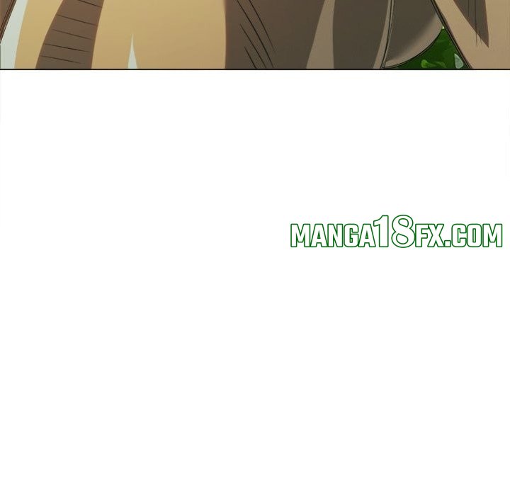 My High School Bully - Chapter 259 Page 78