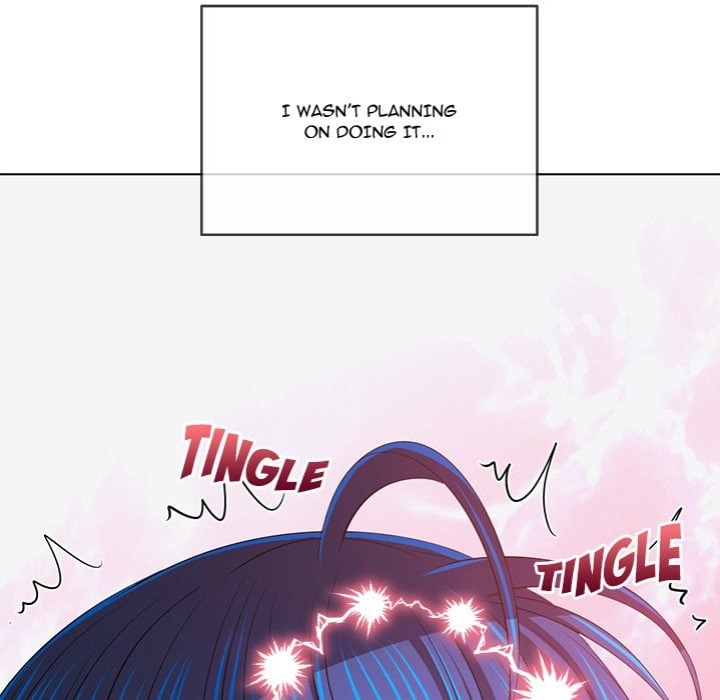 My High School Bully - Chapter 259 Page 84