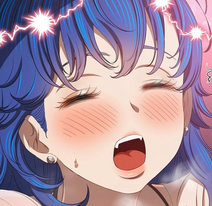 My High School Bully - Chapter 259 Page 85