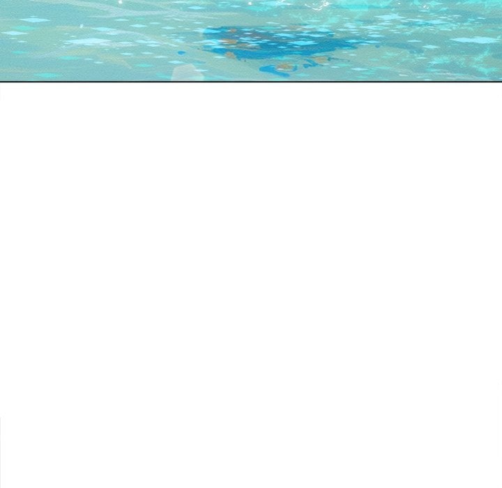 My High School Bully - Chapter 259 Page 9