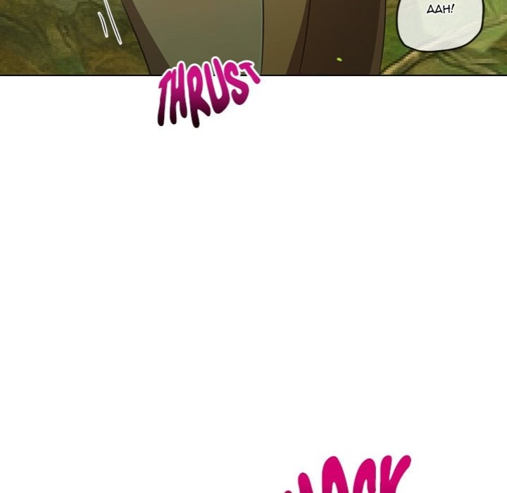 My High School Bully - Chapter 259 Page 91