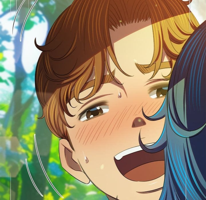 My High School Bully - Chapter 259 Page 93