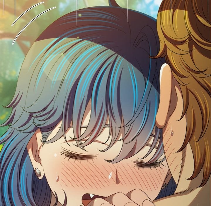 My High School Bully - Chapter 259 Page 96