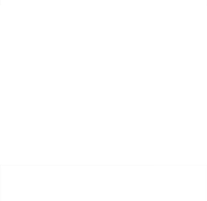 My High School Bully - Chapter 260 Page 104