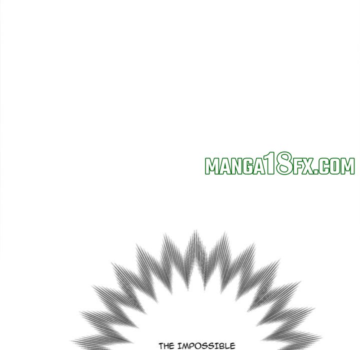 My High School Bully - Chapter 260 Page 108