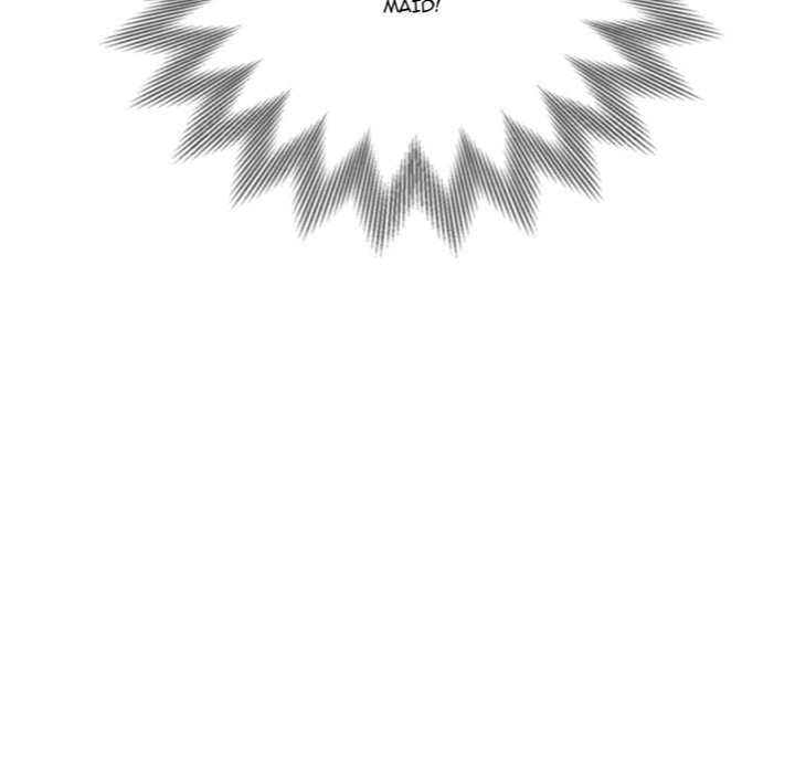 My High School Bully - Chapter 260 Page 115