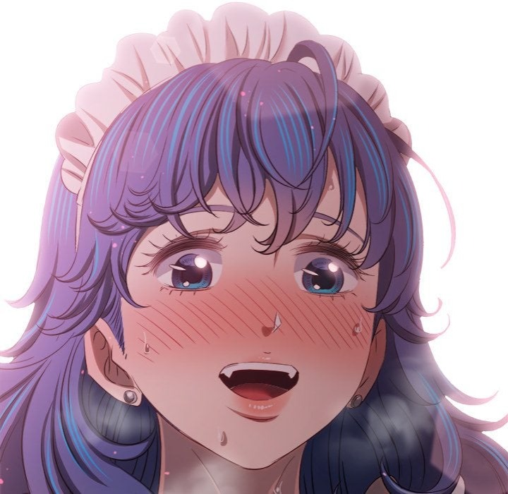 My High School Bully - Chapter 260 Page 121