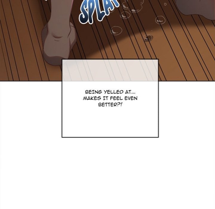 My High School Bully - Chapter 260 Page 144