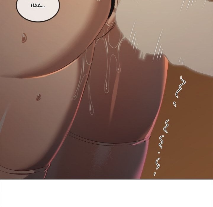 My High School Bully - Chapter 260 Page 148