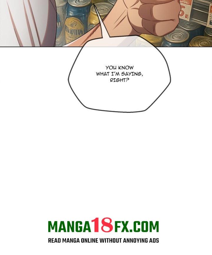 My High School Bully - Chapter 260 Page 15