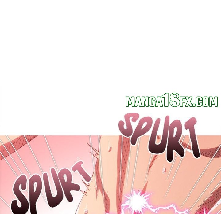 My High School Bully - Chapter 260 Page 160