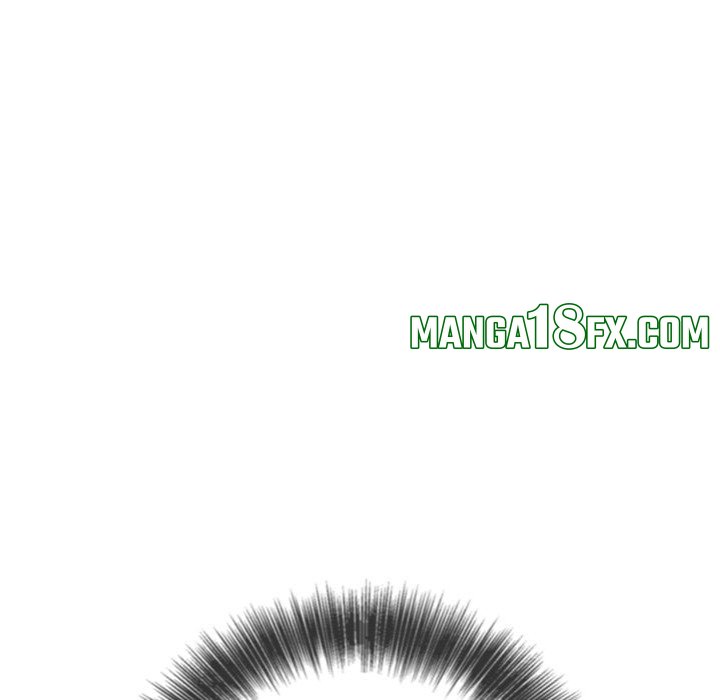 My High School Bully - Chapter 260 Page 163